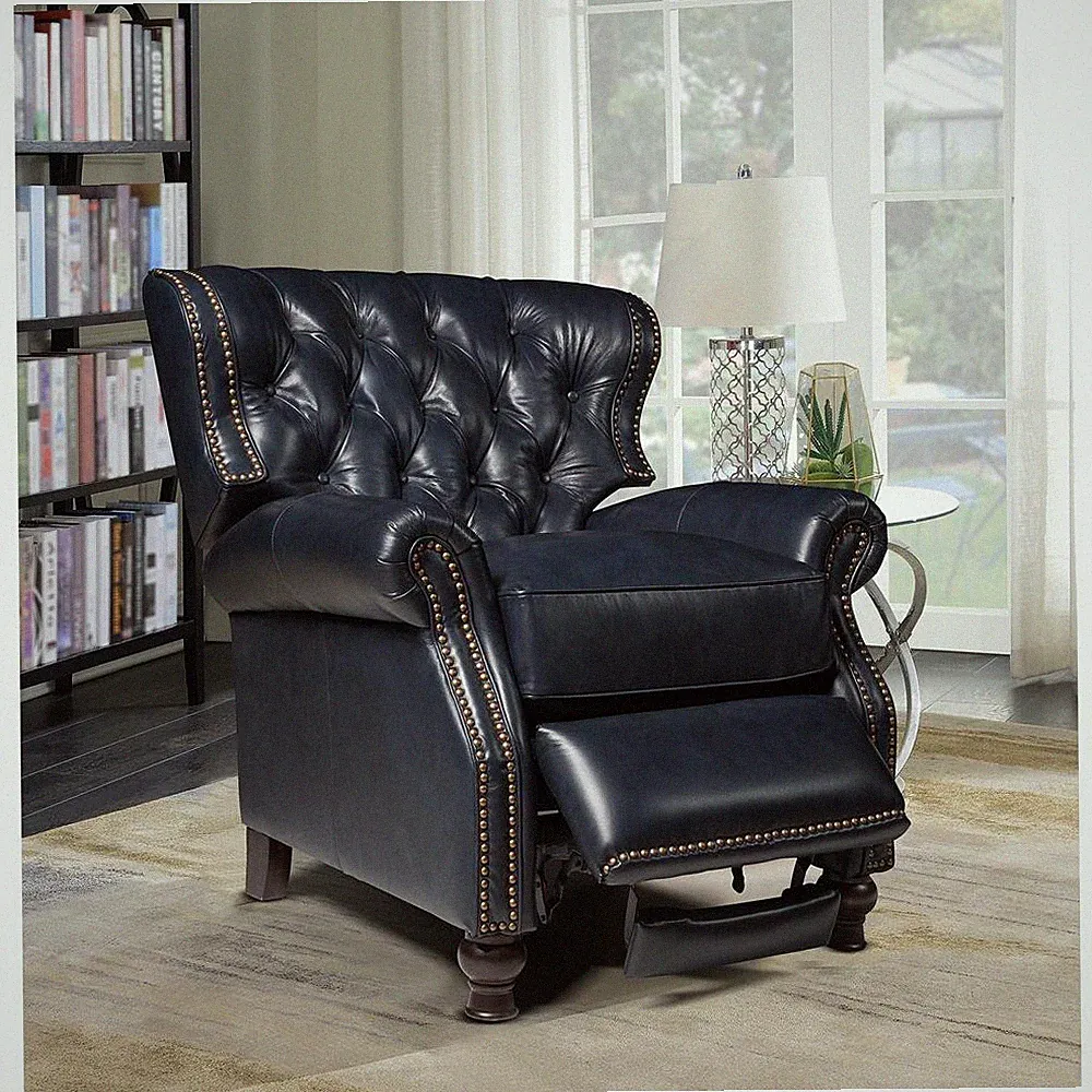 Presidential Recliner